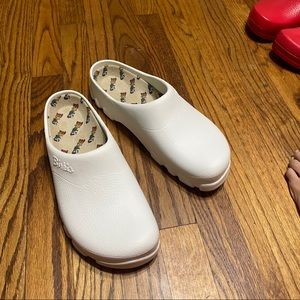 Birkenstock Clogs Super-Birki size 11